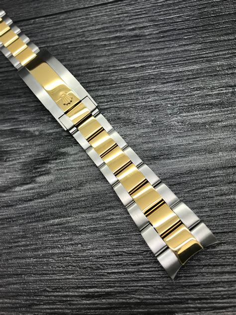 children's rolex bracelet